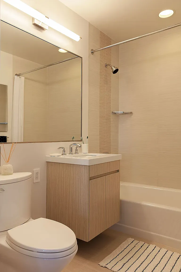 Building Photo - 200 W 67th St #8H