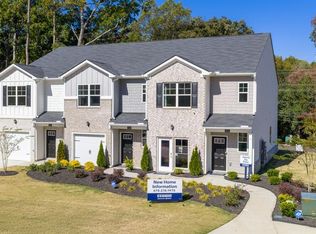 5005 Oakwood Rd, Stone Mountain, GA 30088
