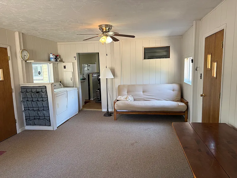 209 Palmer St — Photo 8