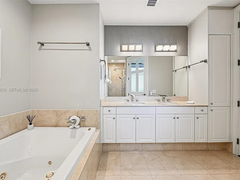 626 Coral Way #1501 — Photo 32