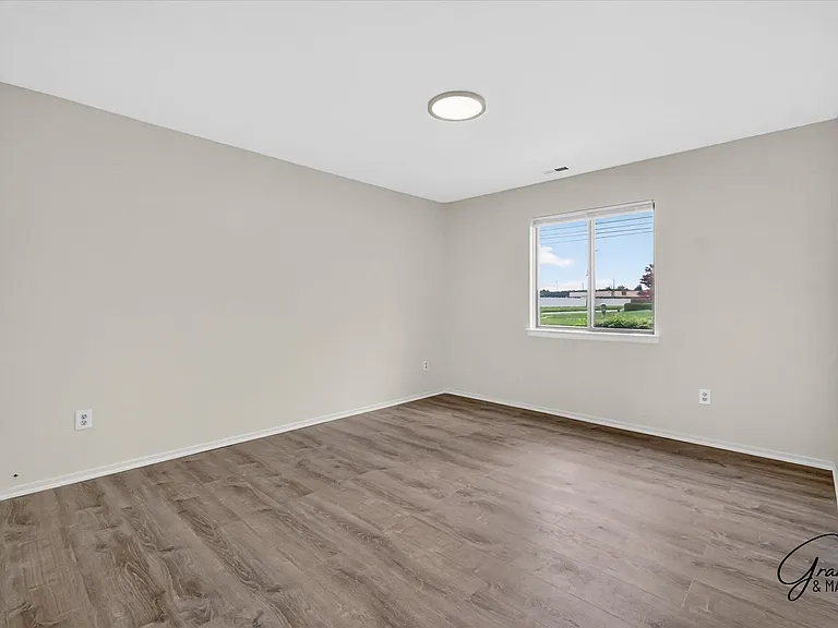 34632 Mercer Ln — Photo 14