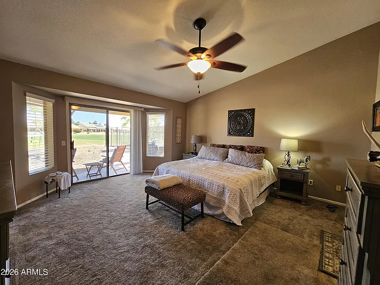 14909 W Crenshaw Dr — Photo 7