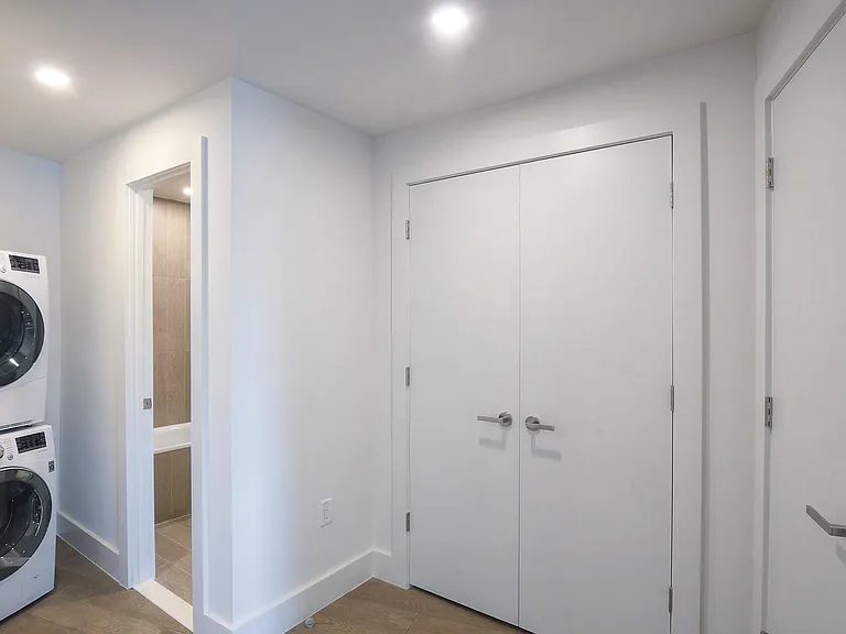 60 E 12th St #4A — Photo 6