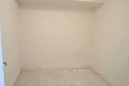 60 Brian Harrison Way #1505 — Photo 5