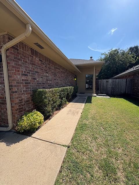9306 S Harvey Ave, Oklahoma City, OK 73139 | Zillow