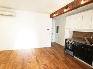 1144 Dekalb Ave APT 2F, Brooklyn, NY 11221