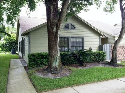 2442 Bentley Dr, Palm Harbor, FL, 34684