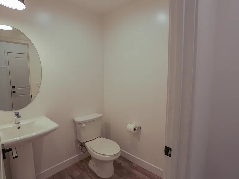 1041 Tiburon Way — Photo 8