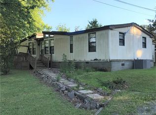 9791 Stonybrook Dr, Stanfield, NC 28163