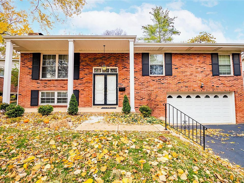 1st image of 603 Villa Gardens Dr