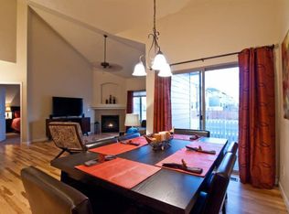 6802 Nimitz Dr UNIT A103, Fort Collins, CO 80526