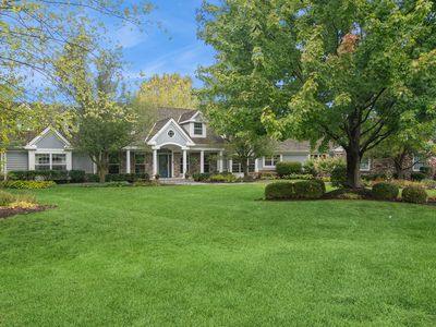 1987 Selkirk Ct, Inverness, IL, 60010