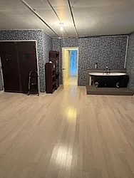 Rented by Lexington Properties LLC