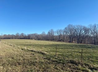 Xxx O Highway, Stella, MO 64867