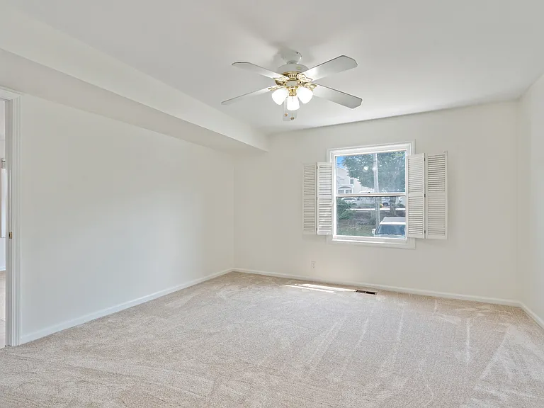 5025 Hillsboro Pike #15 — Photo 16