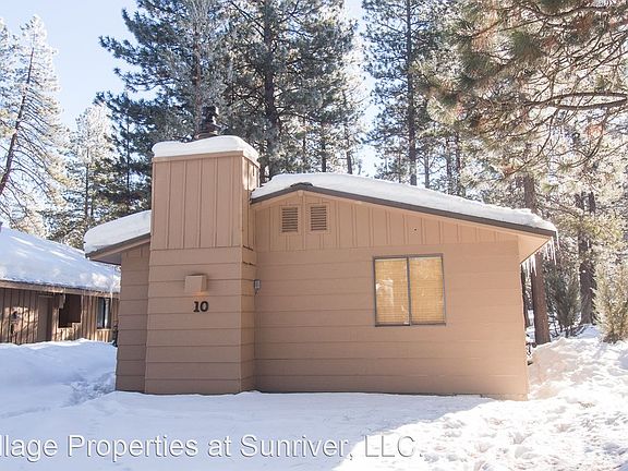 2nd image of 10 Coyote Ln