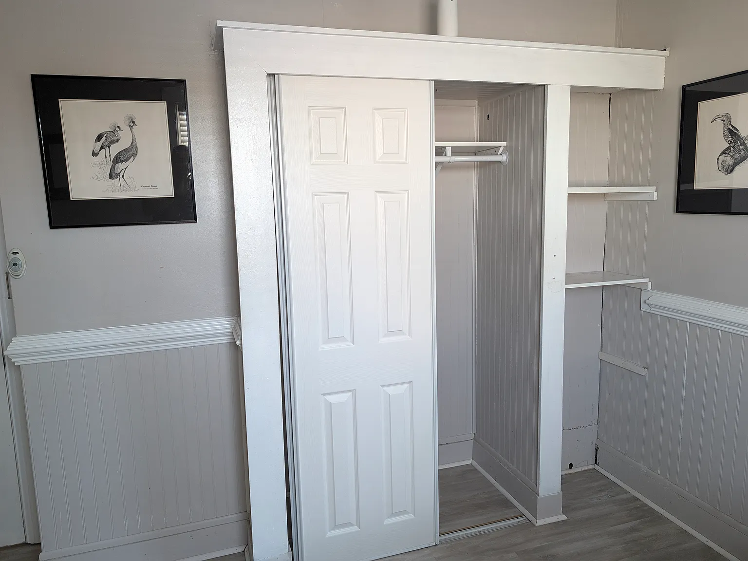 3 bed, 1.5 bath, 1604 sqft, $1,000 — Photo 4