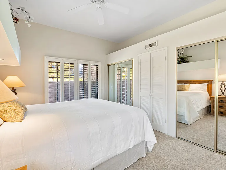 48846 Mescal Ln — Photo 12