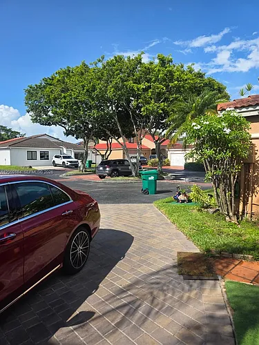 421 SW 87th Ct #0 Photo 1 421 SW 87th Ct #0 Photo 1