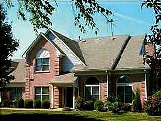 1st image of 2902 Hunters Branch Dr