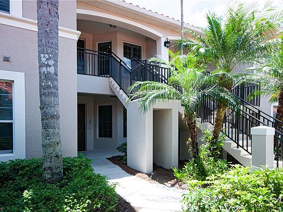 2nd image of 28406 Altessa Way APT 203