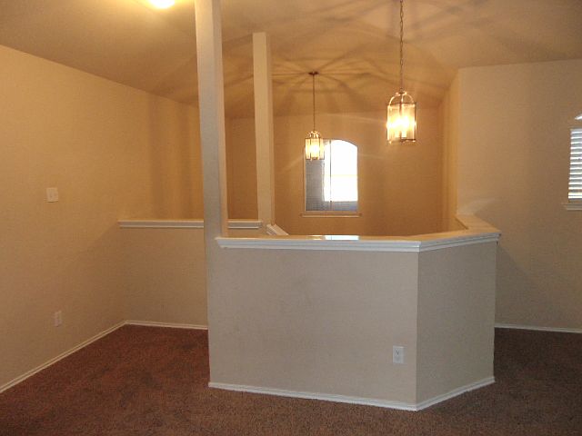 1st image of 4907 Birmingham Cir
