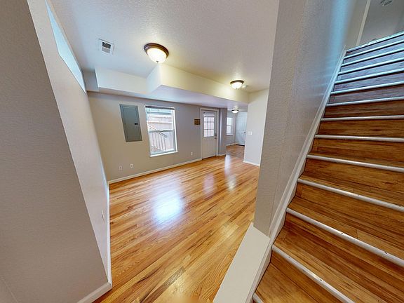 5th image of 811-813 20th St