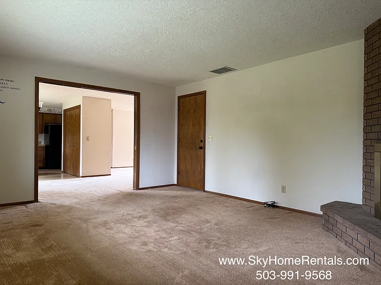 4954 Joien Ct S — Photo 6