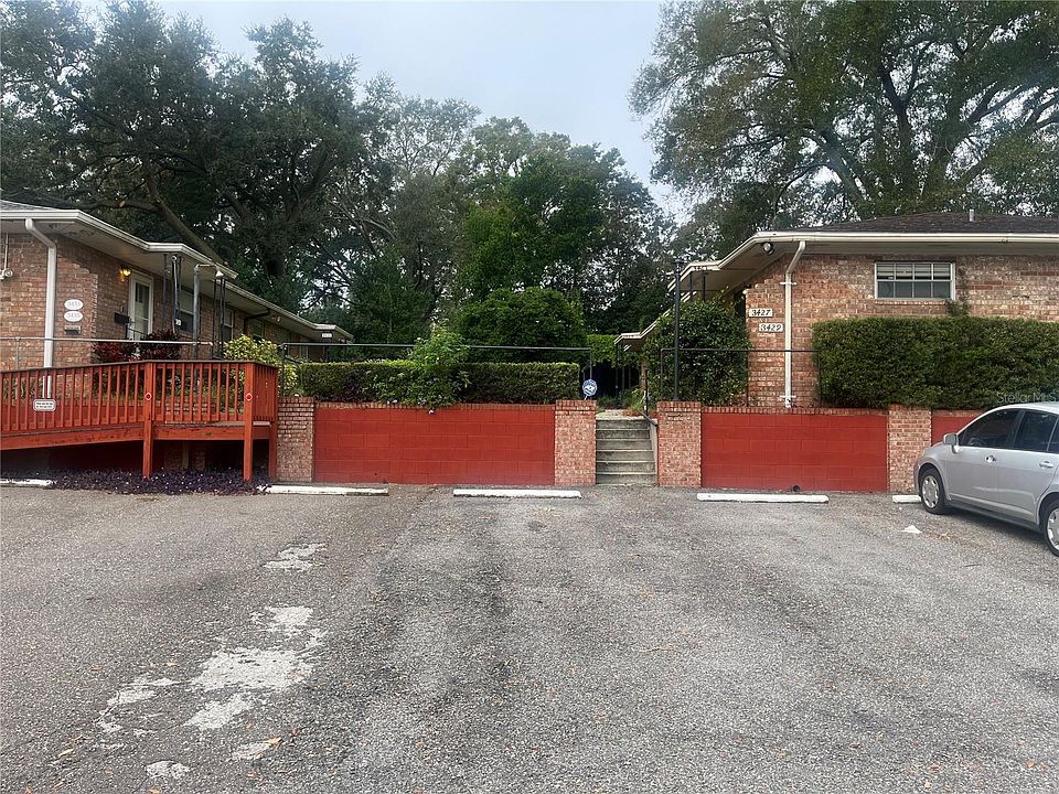 3429 Polk Ave1_12182023