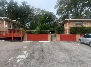 3429 S Polk Ave, Lakeland, FL 33803