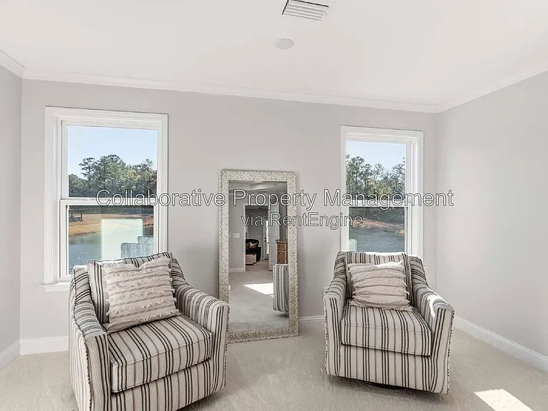 109 Sandy Bend Dr — Photo 38