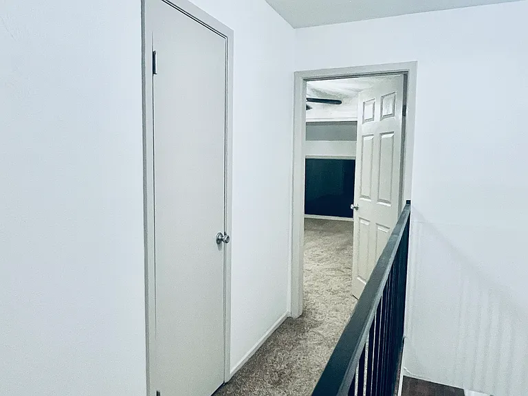 7021 E 33rd St #7021 — Photo 6