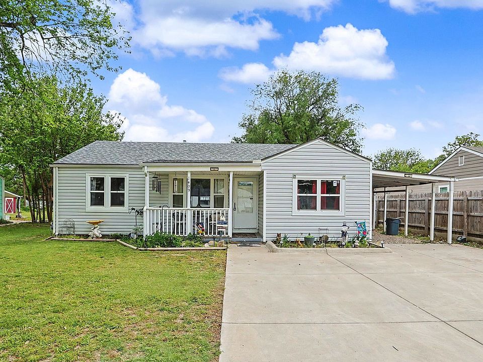 1st image of 1409 E Alta Ave