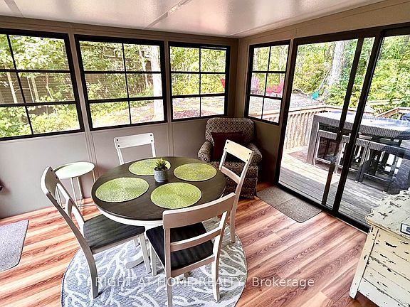 3rd image of 1336 S Morrison Lake Rd #29