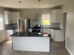 1911 13th Ave, Altoona, PA 16601