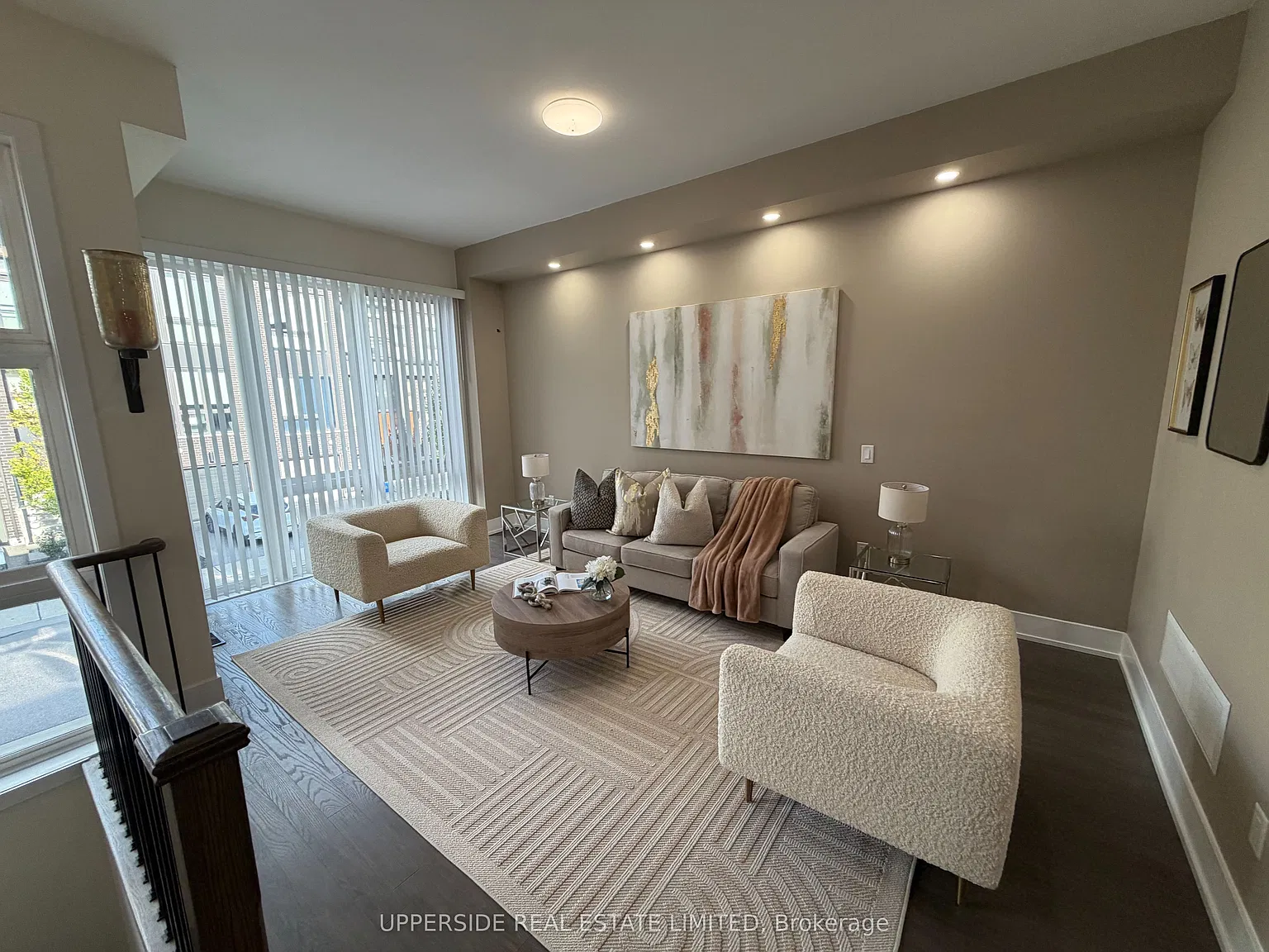 4 bed, $4,300 — Photo 3