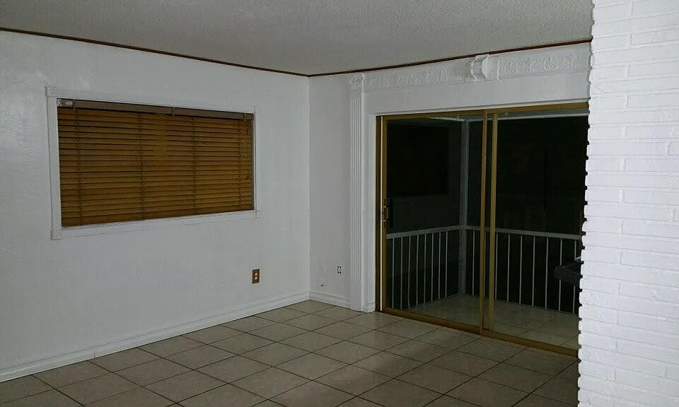 2nd image of 20400 NW 7th Ave APT 201