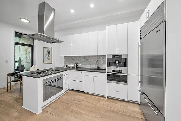 Sold by Douglas Elliman | media 6