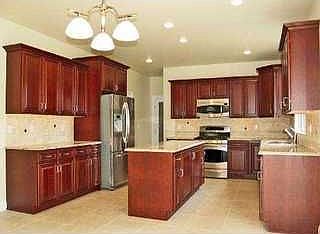 2nd image of 6 Elizabeth Ct