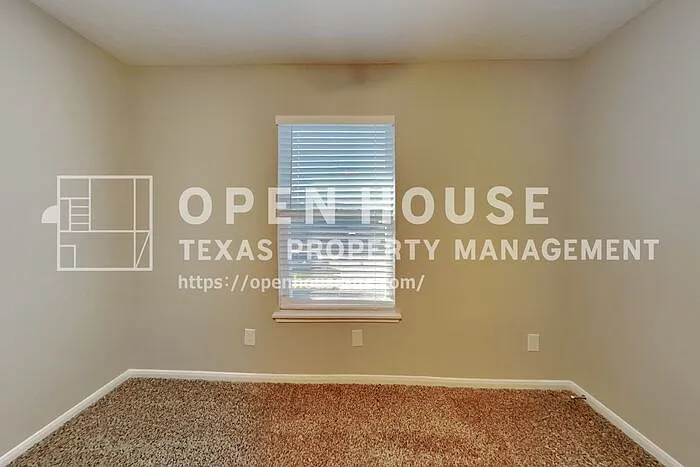 7750 Shavano Ln — Photo 11