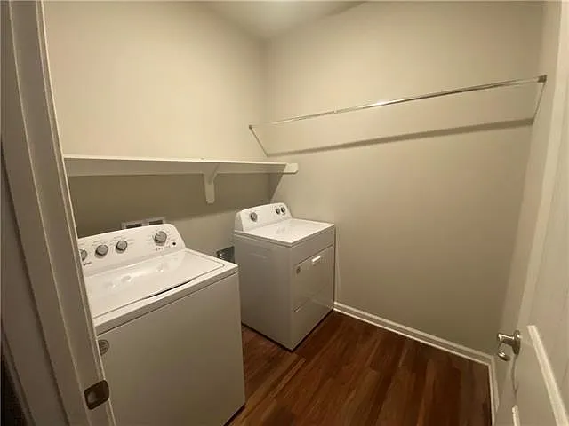 5348 Fulvetta Falls Rd — Photo 14