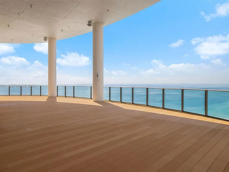 15701 Collins Ave #2103 — Photo 15