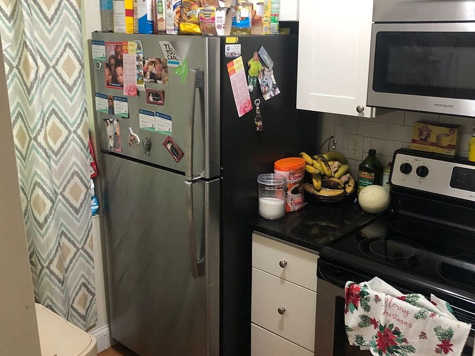 landlord_unit_photo_66740111_1