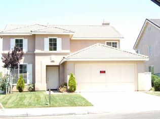 31616 Loma Linda Rd, Temecula, CA 92592