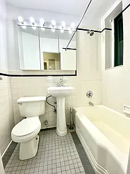 Rented by City & Suburban