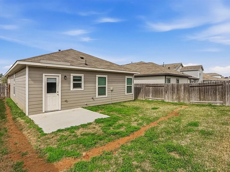 25722 Hickory Pecan Trl — Photo 23