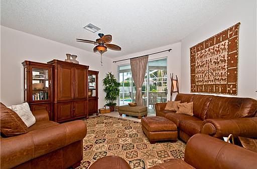 2nd image of 2746 McNair Dr