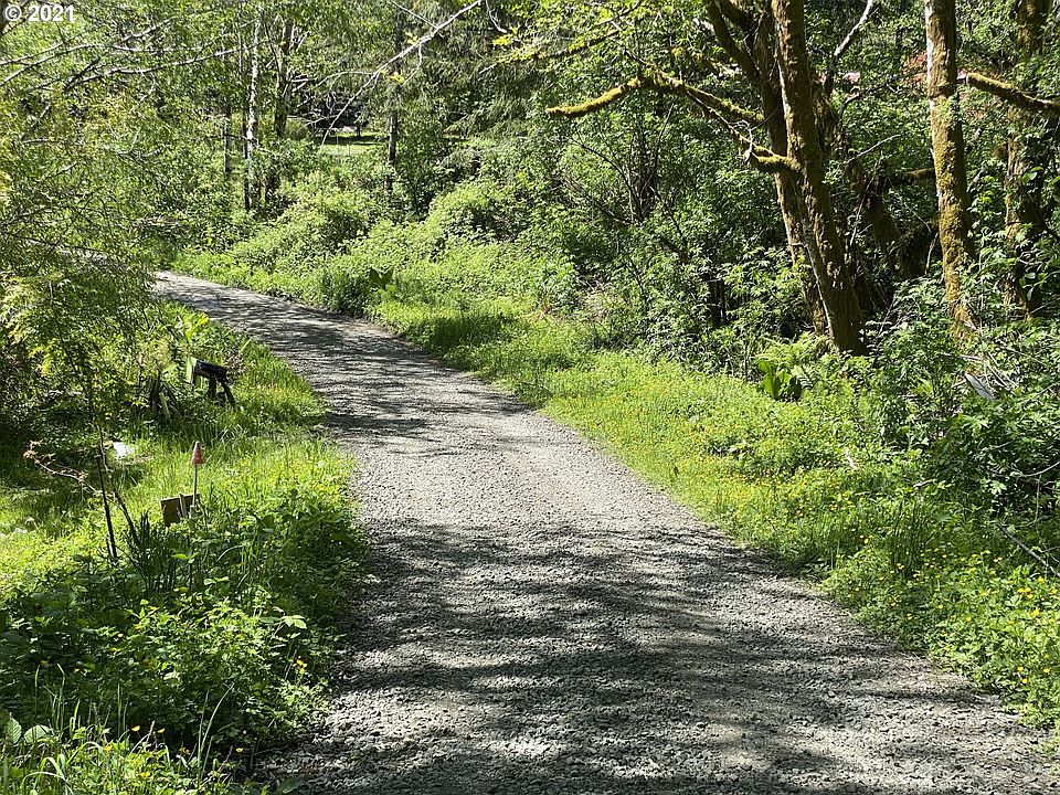 8307 Salmon River Hwy, Otis, OR 97368 Zillow