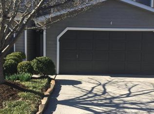 1311 Covington Dr, Knoxville, TN 37919