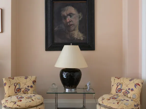 1220 Park Avenue image 3 of 10